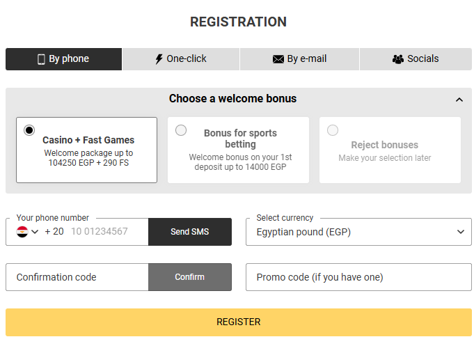 [Image: %D9%85%D9%8A%D9%84-%D8%A8%D9%8A%D8%AA-%D...9%84-1.png]